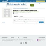 bronstein-e-lamina-medicina-diagnostica