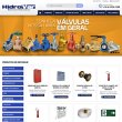 hidrovar-comercio-de-materiais-hidraulicos