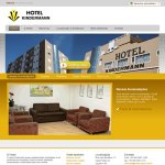 hotel-kindermann