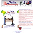 delta-transportes-e-mudancas