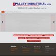 palley-industrial