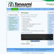tanaami-consultoria-em-seguros