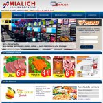 mialich-supermercados