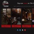 the-line-gourmet-lounge