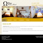 omega-palace-hotel