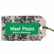 shopping-west-plaza