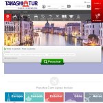 takashitur-viagens-e-turismo