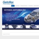 avs-brasil-getoflex