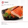 taiko-sushi-bar