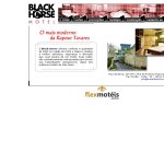 black-horse-motel