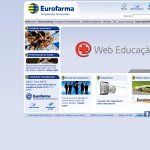 eurofarma-laboratorios-ltda