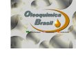oleoquimica-brasil