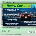 rom-s-car