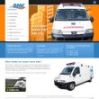 amc---advanced-medical-care-ltda