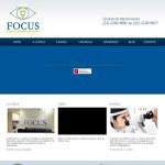 focus-clinica-e-cirurgia-de-olhos