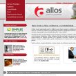 allos-consultoria-auditoria-e-contabilidade-ltda