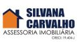 silvana-carvalho---assessoria-imobiliaria