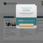 jaworski-consultoria-empresarial-s-c