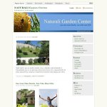 naturali-garden-center