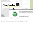 elildo-carvalho-engenharia-eletrica