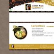 lamen-kazu