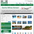 mussay-turismo-e-viagens
