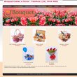 bouquet-cestas-e-flores