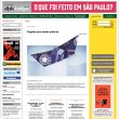 jornal-le-monde-diplomatique-brasil