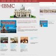 ibmc---instituto-brasileiro-marketing-catolico