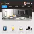 privus-automacao-residencial