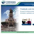 codama--comissaria-de-despachos-amazonia