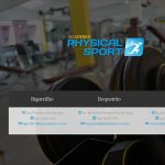 academia-physical-sport
