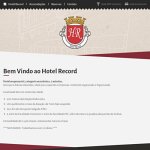 hotel-record