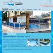 assistencia-tecnica-narzetti-piscinas