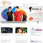 na-gringa-agencia-digital