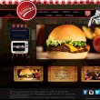 barney-s-burger