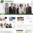 workstation-assessoria-e-consultoria-contabil