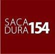 sacadura-154
