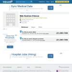 mds-analises-clinicas