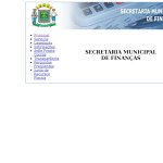 secretaria-municipal-de-financas