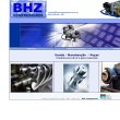 bhz-compressores