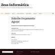 zeus-informatica
