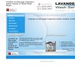 lavanderia-wash-service