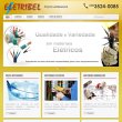 eletribel-materiais-eletricos