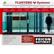 fluhydro-systems-industria-e-comercio-ltda