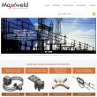 industria-e-comercio-de-materiais-eletricos-maxxweld