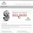 oliveira-belo-marcas-patentes
