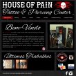 house-of-pain-tattoo-e-piercing-center