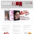 interd-comercio-e-comunicacao-visual-ltda