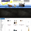 uniart-instrumentos-musicais